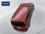 Mercedes-Benz V-klasse 250d DC L3 AMG 4-Matic Maxton Spoilers Hyacinth Red metallic Dubbele Cabine Leder Dubbele Schuifdeur Lane Assist