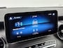 Mercedes-Benz V-klasse 250d DC L3 AMG 4-Matic Maxton Spoilers Hyacinth Red metallic Dubbele Cabine Leder Dubbele Schuifdeur Lane Assist