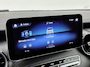 Mercedes-Benz V-klasse 250d DC L3 AMG 4-Matic Maxton Spoilers Hyacinth Red metallic Dubbele Cabine Leder Dubbele Schuifdeur Lane Assist