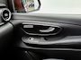 Mercedes-Benz V-klasse 250d DC L3 AMG 4-Matic Maxton Spoilers Hyacinth Red metallic Dubbele Cabine Leder Dubbele Schuifdeur Lane Assist