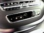 Mercedes-Benz V-klasse 250d DC L3 AMG 4-Matic Maxton Spoilers Hyacinth Red metallic Dubbele Cabine Leder Dubbele Schuifdeur Lane Assist