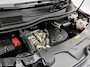 Mercedes-Benz V-klasse 250d DC L3 AMG 4-Matic Maxton Spoilers Hyacinth Red metallic Dubbele Cabine Leder Dubbele Schuifdeur Lane Assist