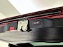 Mercedes-Benz V-klasse 250d DC L3 AMG 4-Matic Maxton Spoilers Hyacinth Red metallic Dubbele Cabine Leder Dubbele Schuifdeur Lane Assist