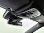 Mercedes-Benz V-klasse 250d DC L3 AMG 4-Matic Maxton Spoilers Hyacinth Red metallic Dubbele Cabine Leder Dubbele Schuifdeur Lane Assist