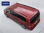 Mercedes-Benz V-klasse 250d DC L3 AMG 4-Matic Maxton Spoilers Hyacinth Red metallic Dubbele Cabine Leder Dubbele Schuifdeur Lane Assist