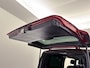 Mercedes-Benz V-klasse 250d DC L3 AMG 4-Matic Maxton Spoilers Hyacinth Red metallic Dubbele Cabine Leder Dubbele Schuifdeur Lane Assist