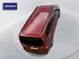 Mercedes-Benz V-klasse 250d DC L3 AMG 4-Matic Maxton Spoilers Hyacinth Red metallic Dubbele Cabine Leder Dubbele Schuifdeur Lane Assist