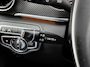 Mercedes-Benz V-klasse 250d DC L3 AMG 4-Matic Maxton Spoilers Hyacinth Red metallic Dubbele Cabine Leder Dubbele Schuifdeur Lane Assist