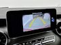 Mercedes-Benz V-klasse 250d DC L3 AMG 4-Matic Maxton Spoilers Hyacinth Red metallic Dubbele Cabine Leder Dubbele Schuifdeur Lane Assist