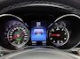 Mercedes-Benz V-klasse 250d DC L3 AMG 4-Matic Maxton Spoilers Hyacinth Red metallic Dubbele Cabine Leder Dubbele Schuifdeur Lane Assist
