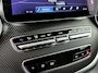 Mercedes-Benz V-klasse 250d DC L3 AMG 4-Matic Maxton Spoilers Hyacinth Red metallic Dubbele Cabine Leder Dubbele Schuifdeur Lane Assist
