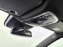 Mercedes-Benz V-klasse 250d DC L3 AMG 4-Matic Maxton Spoilers Hyacinth Red metallic Dubbele Cabine Leder Dubbele Schuifdeur Lane Assist