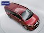 Mercedes-Benz V-klasse 250d DC L3 AMG 4-Matic Maxton Spoilers Hyacinth Red metallic Dubbele Cabine Leder Dubbele Schuifdeur Lane Assist