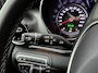 Mercedes-Benz V-klasse 250d DC L3 AMG 4-Matic Maxton Spoilers Hyacinth Red metallic Dubbele Cabine Leder Dubbele Schuifdeur Lane Assist