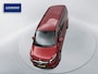 Mercedes-Benz V-klasse 250d DC L3 AMG 4-Matic Maxton Spoilers Hyacinth Red metallic Dubbele Cabine Leder Dubbele Schuifdeur Lane Assist
