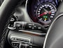 Mercedes-Benz V-klasse 250d DC L3 AMG 4-Matic Maxton Spoilers Hyacinth Red metallic Dubbele Cabine Leder Dubbele Schuifdeur Lane Assist