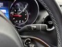 Mercedes-Benz V-klasse 250d DC L3 AMG 4-Matic Maxton Spoilers Hyacinth Red metallic Dubbele Cabine Leder Dubbele Schuifdeur Lane Assist