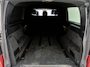 Mercedes-Benz V-klasse 250d DC L3 AMG 4-Matic Maxton Spoilers Hyacinth Red metallic Dubbele Cabine Leder Dubbele Schuifdeur Lane Assist