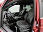Mercedes-Benz V-klasse 250d DC L3 AMG 4-Matic Maxton Spoilers Hyacinth Red metallic Dubbele Cabine Leder Dubbele Schuifdeur Lane Assist