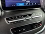 Mercedes-Benz V-klasse 250d DC L3 AMG 4-Matic Maxton Spoilers Hyacinth Red metallic Dubbele Cabine Leder Dubbele Schuifdeur Lane Assist