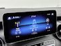 Mercedes-Benz V-klasse 250d DC L3 AMG 4-Matic Maxton Spoilers Hyacinth Red metallic Dubbele Cabine Leder Dubbele Schuifdeur Lane Assist