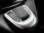 Mercedes-Benz V-klasse 250d DC L3 AMG 4-Matic Maxton Spoilers Hyacinth Red metallic Dubbele Cabine Leder Dubbele Schuifdeur Lane Assist