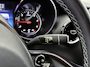Mercedes-Benz V-klasse 250d DC L3 AMG 4-Matic Maxton Spoilers Hyacinth Red metallic Dubbele Cabine Leder Dubbele Schuifdeur Lane Assist