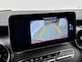Mercedes-Benz V-klasse 250d DC L3 AMG 4-Matic Maxton Spoilers Hyacinth Red metallic Dubbele Cabine Leder Dubbele Schuifdeur Lane Assist