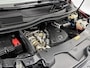 Mercedes-Benz V-klasse 250d DC L3 AMG 4-Matic Maxton Spoilers Hyacinth Red metallic Dubbele Cabine Leder Dubbele Schuifdeur Lane Assist