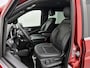 Mercedes-Benz V-klasse 250d DC L3 AMG 4-Matic Maxton Spoilers Hyacinth Red metallic Dubbele Cabine Leder Dubbele Schuifdeur Lane Assist