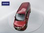 Mercedes-Benz V-klasse 250d DC L3 AMG 4-Matic Maxton Spoilers Hyacinth Red metallic Dubbele Cabine Leder Dubbele Schuifdeur Lane Assist