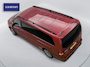 Mercedes-Benz V-klasse 250d DC L3 AMG 4-Matic Maxton Spoilers Hyacinth Red metallic Dubbele Cabine Leder Dubbele Schuifdeur Lane Assist