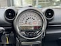 MINI Countryman Mini 1.6 Cooper Chili *Panoramadak*ECC*