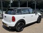 MINI Countryman Mini 1.6 Cooper Chili *Panoramadak*ECC*