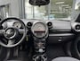 MINI Countryman Mini 1.6 Cooper Chili *Panoramadak*ECC*