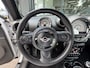 MINI Countryman Mini 1.6 Cooper Chili *Panoramadak*ECC*