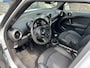 MINI Countryman Mini 1.6 Cooper Chili *Panoramadak*ECC*