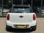 MINI Countryman Mini 1.6 Cooper Chili *Panoramadak*ECC*