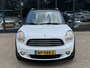 MINI Countryman Mini 1.6 Cooper Chili *Panoramadak*ECC*