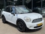 MINI Countryman Mini 1.6 Cooper Chili *Panoramadak*ECC*