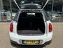 MINI Countryman Mini 1.6 Cooper Chili *Panoramadak*ECC*