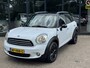 MINI Countryman Mini 1.6 Cooper Chili *Panoramadak*ECC*