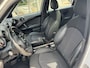 MINI Countryman Mini 1.6 Cooper Chili *Panoramadak*ECC*