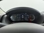 Citroën Jumper L2H2 3,5t 140pk Automaat | BPM VRIJ | Achteruitrijcamera | Airco (automatisch) | Camerabeeld in binnenspiegel
