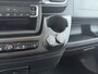 Citroën Jumper L2H2 3,5t 140pk Automaat | BPM VRIJ | Achteruitrijcamera | Airco (automatisch) | Camerabeeld in binnenspiegel