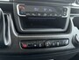 Citroën Jumper L2H2 3,5t 140pk Automaat | BPM VRIJ | Achteruitrijcamera | Airco (automatisch) | Camerabeeld in binnenspiegel