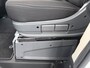 Citroën Jumper L2H2 3,5t 140pk Automaat | BPM VRIJ | Achteruitrijcamera | Airco (automatisch) | Camerabeeld in binnenspiegel