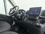 Citroën Jumper L2H2 3,5t 140pk Automaat | BPM VRIJ | Achteruitrijcamera | Airco (automatisch) | Camerabeeld in binnenspiegel
