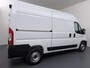Citroën Jumper L2H2 3,5t 140pk Automaat | BPM VRIJ | Achteruitrijcamera | Airco (automatisch) | Camerabeeld in binnenspiegel