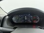 Citroën Jumper L2H2 3,5t 140pk Automaat | BPM VRIJ | Achteruitrijcamera | Airco (automatisch) | Camerabeeld in binnenspiegel